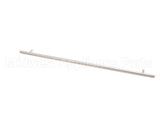 1025747-1 Perlick Kit,Svc Rplcmt,25.375" Handle
