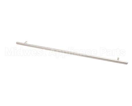 1025747-1 Perlick Kit,Svc Rplcmt,25.375" Handle