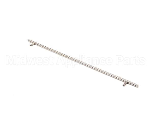 1025747-1 Perlick Kit,Svc Rplcmt,25.375" Handle