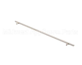 1025747-1 Perlick Kit,Svc Rplcmt,25.375" Handle