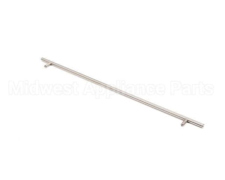 1025747-1 Perlick Kit,Svc Rplcmt,25.375" Handle