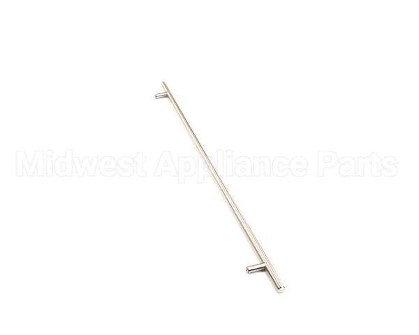 1025747-1 Perlick Kit,Svc Rplcmt,25.375" Handle