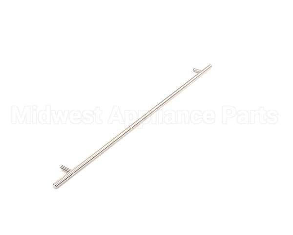 1025747-1 Perlick Kit,Svc Rplcmt,25.375" Handle