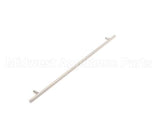 1025747-1 Perlick Kit,Svc Rplcmt,25.375" Handle