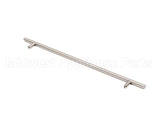 1025747-2 Perlick Kit,Svc Rplcmnt,17.5" Handle