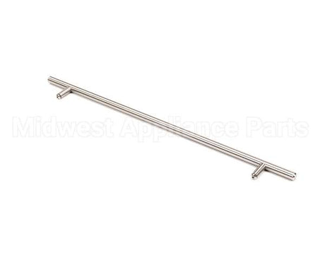 1025747-2 Perlick Kit,Svc Rplcmnt,17.5" Handle