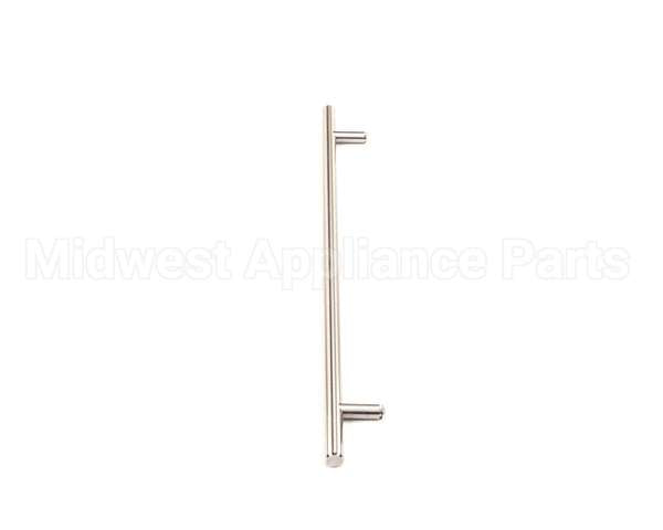 1025747-2 Perlick Kit,Svc Rplcmnt,17.5" Handle
