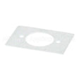 1025900 Compatible Garland Light Socket Gasket