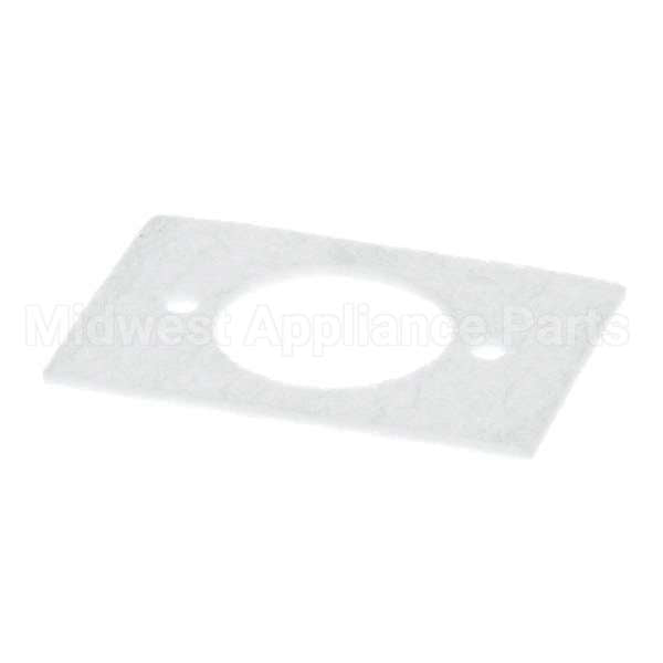 1025900 Compatible Garland Light Socket Gasket