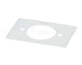 1025900 Garland Light Socket Gasket