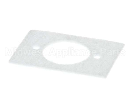 1025900 Garland Light Socket Gasket