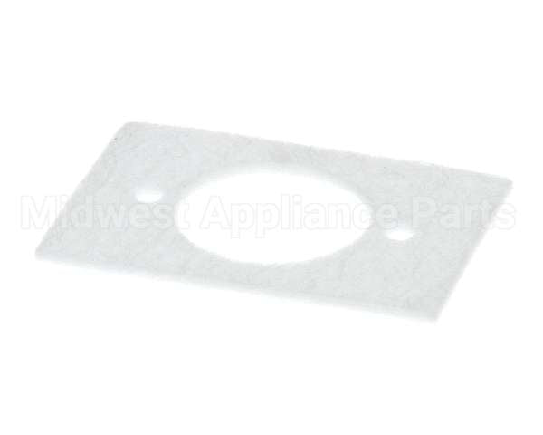 1025900 Garland Light Socket Gasket