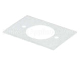 1025900 Garland Light Socket Gasket
