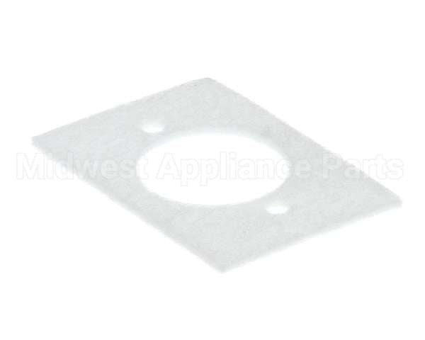 1025900 Garland Light Socket Gasket
