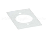 1025900 Garland Light Socket Gasket