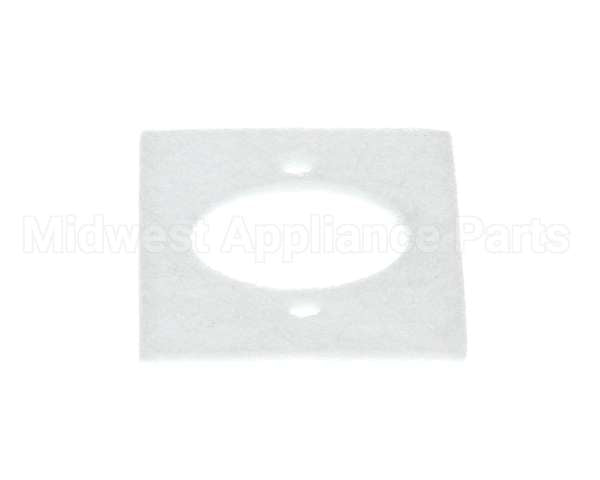 1025900 Garland Light Socket Gasket