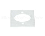 1025900 Garland Light Socket Gasket