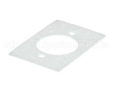 1025900 Garland Light Socket Gasket