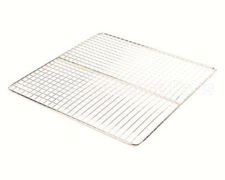 1026 Filter Corp 13.5 X 13.5 Screen Mfg Part#Fs