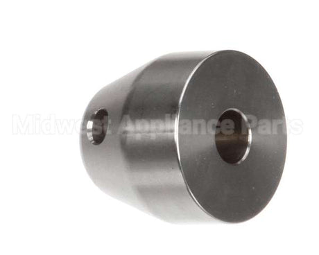 1026 Globe Auto Engage Handle Hub