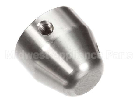 1026 Globe Auto Engage Handle Hub