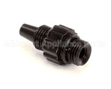 10260 Gaylord Inlet Adapter With O Ring