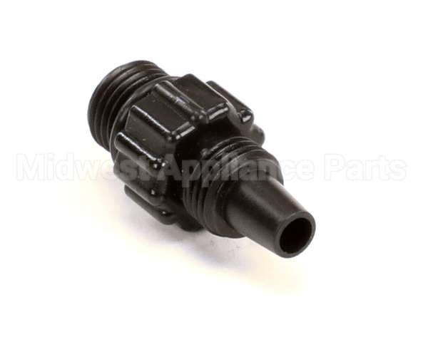 10260 Gaylord Inlet Adapter With O Ring