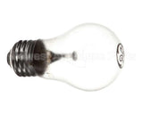1026051 Garland Oven Bulb-Ptfe