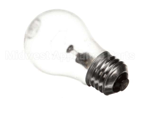 1026051 Garland Oven Bulb-Ptfe