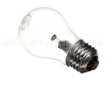 1026051 Garland Oven Bulb-Ptfe