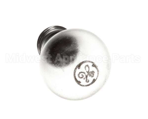 1026051 Garland Oven Bulb-Ptfe