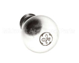 1026051 Garland Oven Bulb-Ptfe