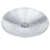 10261 Sunglo Sunglo Reflector.