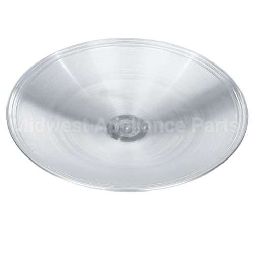 10261 Sunglo Sunglo Reflector.