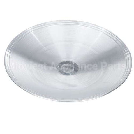 10261 Sunglo Sunglo Reflector.