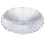 10261 Sunglo Sunglo Reflector.