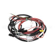 1026161 Compatible Perlick Main Wire Harness