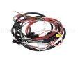 1026161 Perlick Main Wire Harness