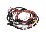 1026161 Perlick Main Wire Harness