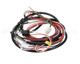 1026161 Perlick Main Wire Harness