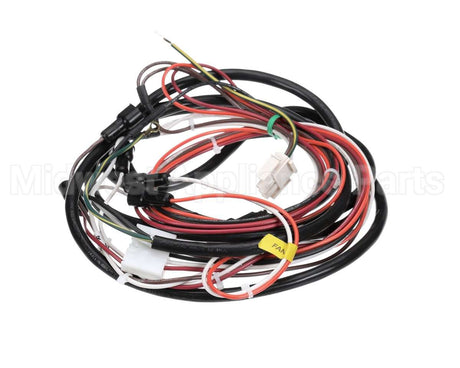 1026161 Perlick Main Wire Harness