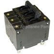 1026200 Compatible Garland Circuit Breaker