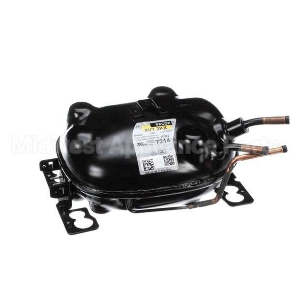 1026309 Compatible Perlick Compressor
