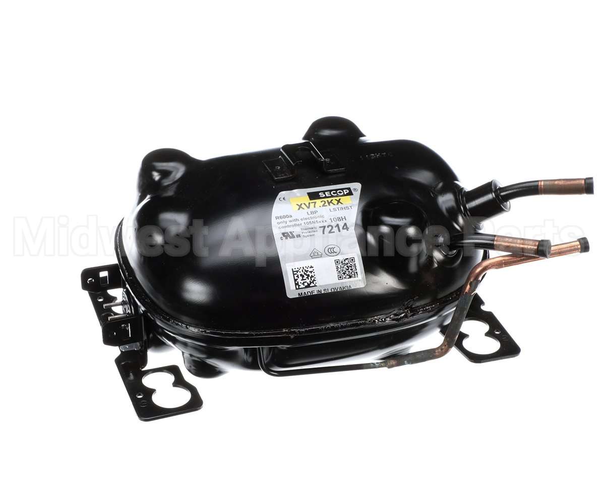 1026309 Perlick Compressor