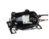 1026309 Perlick Compressor