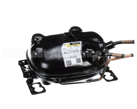 1026309 Perlick Compressor