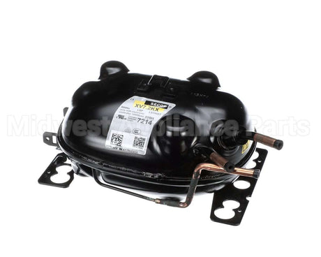 1026309 Perlick Compressor
