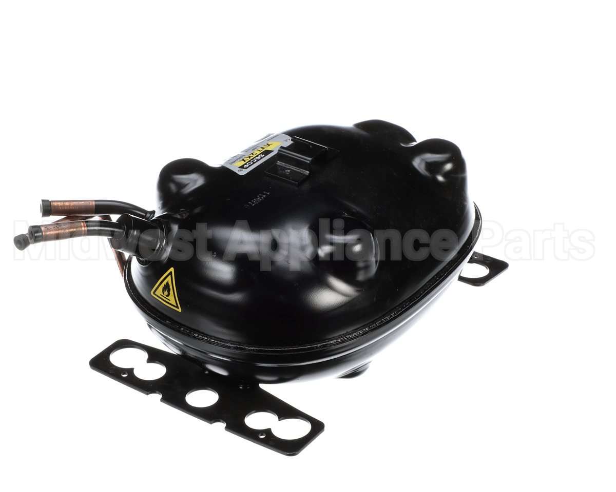 1026309 Perlick Compressor
