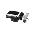 1026310 Compatible Perlick Inverter, Secop, Xv Controller