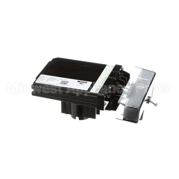 1026310 Compatible Perlick Inverter, Secop, Xv Controller